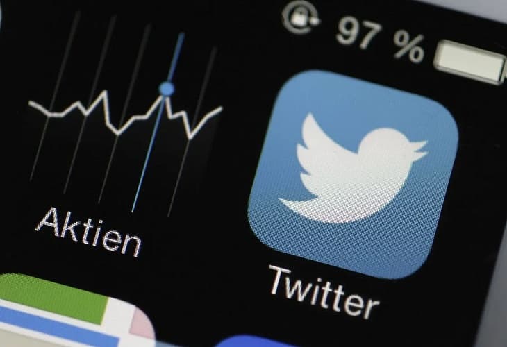 Declaran culpable a un exempleado de Twitter de espiar para Arabia Saudí