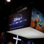 Disney cambia de opinión y permite anuncios políticos en su plataforma Hulu