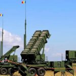 EE.UU. da luz verde a posible venta de misiles Patriot a Arabia Saudí (1)