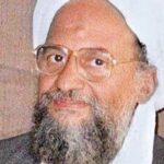 EE.UU. mata al líder de Al Qaeda, Ayman al Zawahiri, según medios (1)