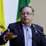 EE.UU. quiere trabajar con Petro hacia una “solución pacífica” en Venezue