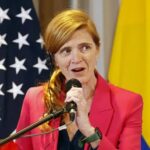 EE.UU. tiene “diferencias entendibles” con Petro que seguirán “discutiendo”