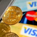 El Banco Australiano de la Reserva estudia emitir su propia moneda digital