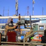El Estado Islámico reivindica los dos últimos atentados en Kabul