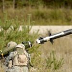 El Gobierno de EE.UU. autoriza la posible venta de misiles Javelin a Brasil