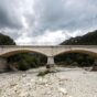 El Gobierno francés activa un gabinete de crisis ante la sequía