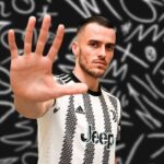 El Juventus hace oficial el fichaje de Kostic