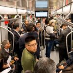 El Metro de Quito reinicia la búsqueda de operador por un error en la oferta seleccionada