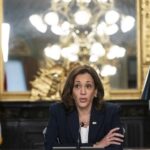 El Senado de EE.UU. da luz verde al gran plan climático y fiscal de los demócratas