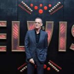 El actor Tom Hanks lanzará su propio videojuego en formato trivial para Apple