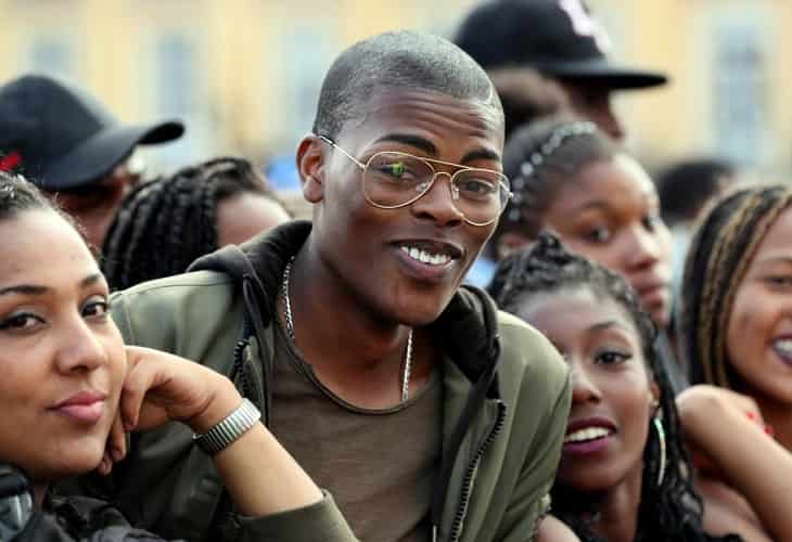 El alto tribunal exige revisar la invisibilidad estadística de los afrocolombianos
