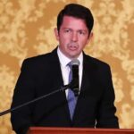 El gobierno de Ecuador dará una recompensa por información de explosión “terrorista”