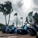 Eléctrica de Florida lanza un dron que ayudará a la recuperación tras las tormentas