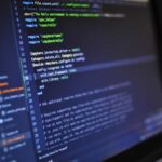 Empresa española y el SENA busca especializar en tecnología a jóvenes en Colombia