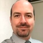 Enrique Ramírez Torres- directivo de universidad La Salle habría sido asesinado por su esposa