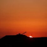 Entra en vigor alto el fuego entre Israel y la Yihad Islámica Palestina