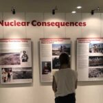 Estados Unidos reprocha a Rusia su “obstruccionismo” en la conferencia nuclear