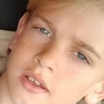 Fallece Archie, el niño británico en muerte cerebral