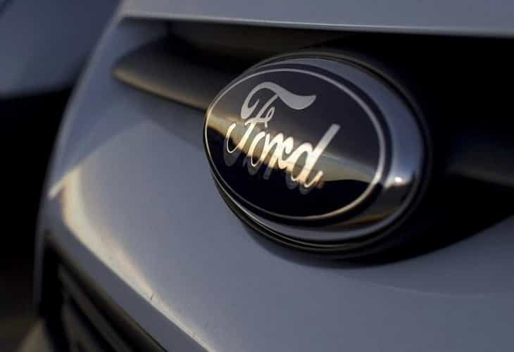 Ford eliminará esta semana 3.000 empleos en EE.UU., Canadá e India