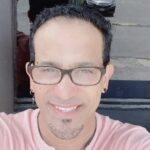 El merenguero Gaby Lantigua murió en un ascensor, en NY