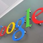 Google muestra robots capaces de comprender órdenes y servir a sus dueños
