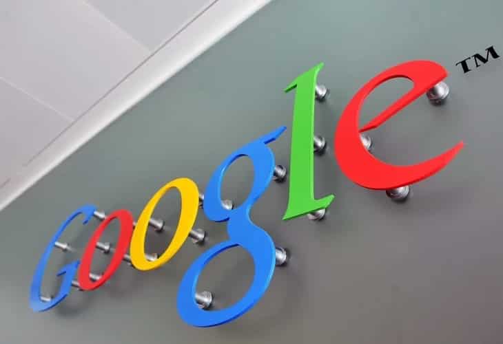 Google muestra robots capaces de comprender órdenes y servir a sus dueños
