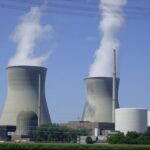 Guterres define de suicida cualquier ataque a una planta nuclear