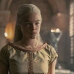 HBO repite la fórmula de Game of Thrones con House of the Dragon