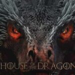 HBO repite la fórmula de Game of Thrones con House of the Dragon 2