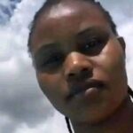 Canadá: Hellen Wendy Nyabuto se ahogó en una piscina mientras transmitía en vivo