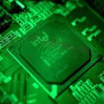 Intel acuerda con un fondo invertir 30.000 millones de dólares para fabricar chips en EE.UU.