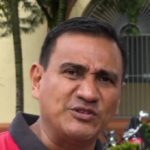 El congresista Jhon Fredy Núñez no quiere bajar su salario: 'He pasado hambre'