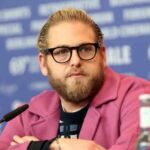 Jonah Hill no promocionará más sus películas para proteger su salud mental