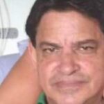 Murió Jorge Arly, empresario que dio vida a las arepas la Segoviana Jorge Arly