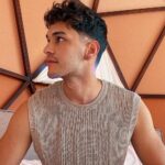 A Sebastián Silva le destrozaron el apartamento que rentó vía Airbnb