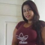 Barranquilla: asesinato de Katerine Mendieta el viernes 12