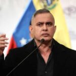 La Fiscalía venezolana investigará en Colombia la corrupción en Monómeros