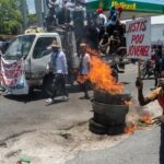 La OEA señala 20 años de fracaso internacional en Haití y aboga por dar ayuda
