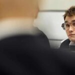 La defensa de Nikolas Cruz pide que se vea a la persona para evitar la pena de muerte