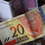 La deuda pública de Brasil cae por novena vez y llega al 77,6 % del PIB