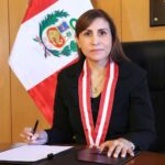 La fiscal general peruana denuncia que “se orquesta un ataque” en su contra