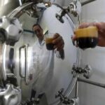La primera cerveza de Suramérica, recreada al “revivir” una levadura de 400 años