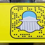 La red social Snap despide al 20 % de su plantilla y se dispara en bolsa