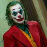 La secuela musical de “Joker” se estrenará a finales de 2024 (1)
