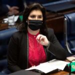 La “tercera vía” postula una fórmul