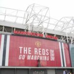 Las acciones del Manchester United suben tras la broma de Musk sobre la compra del club