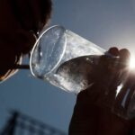 Lazos de Agua refuerza su misión de dar acceso a agua segura en Latinoamérica
