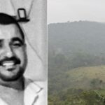 Asesinan al líder social Lenin Guerra y raptan a su esposa, en Remedios