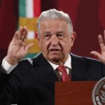 López Obrador dice que culpables de caso Ayotzinapa “están siendo juzgados”