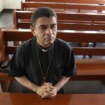 Los obispos panameños alertan que peligra la libertad religiosa en Nicaragua
